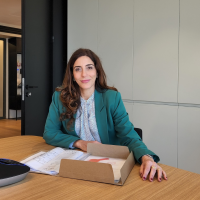 מה ההבדל בין מס שבח להיטל השבחה ומתי תפגשו איתם?