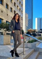 עדכון מדרגות מס רכישה לשנת 2024 בהתאם לעליית המדד בשנת 2023